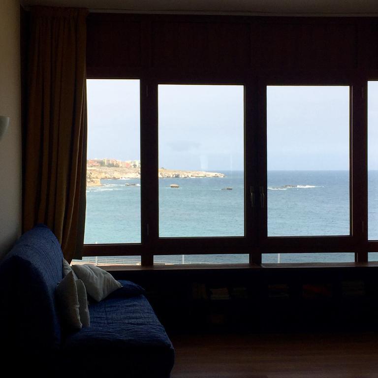 B&B Ortigia Sea View Syracuse Eksteriør billede